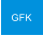 GFK